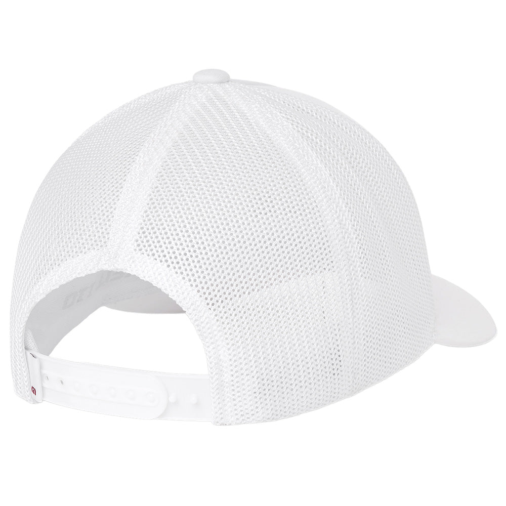 Gifting Hat - Fairway Styles