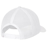 Gifting Hat - Fairway Styles