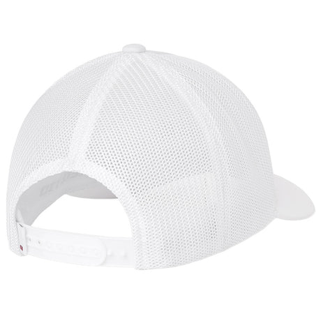 Gifting Hat - Fairway Styles