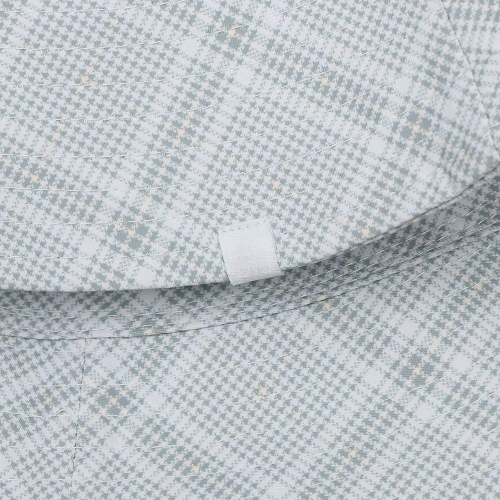 Opening Shot Bucket Hat