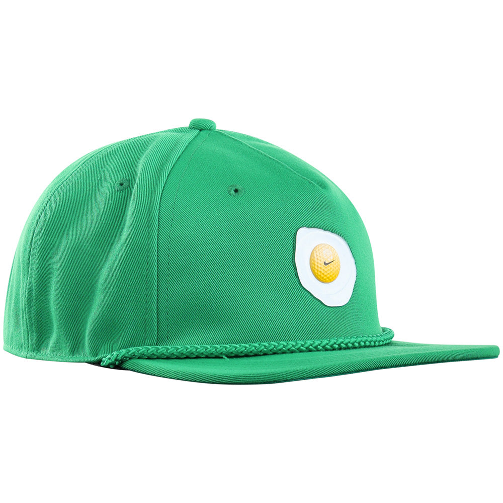 Unstructured Dri-FIT Cap