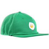 Unstructured Dri-FIT Cap