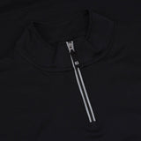 Approach 1/4 Zip Vest - Fairway Styles