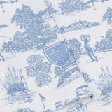 Dri-FIT TP Toile Polo