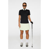 Women's Piper Polo - Fairway Styles