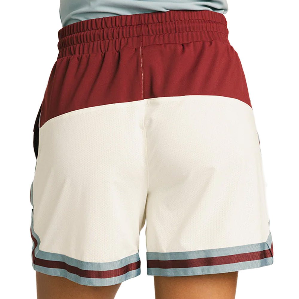 Women's Fletcher Shorts