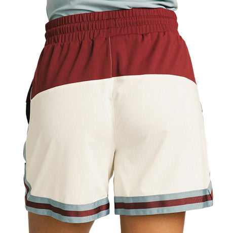 Women's Fletcher Shorts