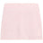 Girls' 4 - Way Stretch Poly Skort - Fairway Styles
