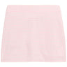 Girls' 4-Way Stretch Poly Skort