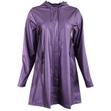 Women's A - Line Jacket - Fairway Styles