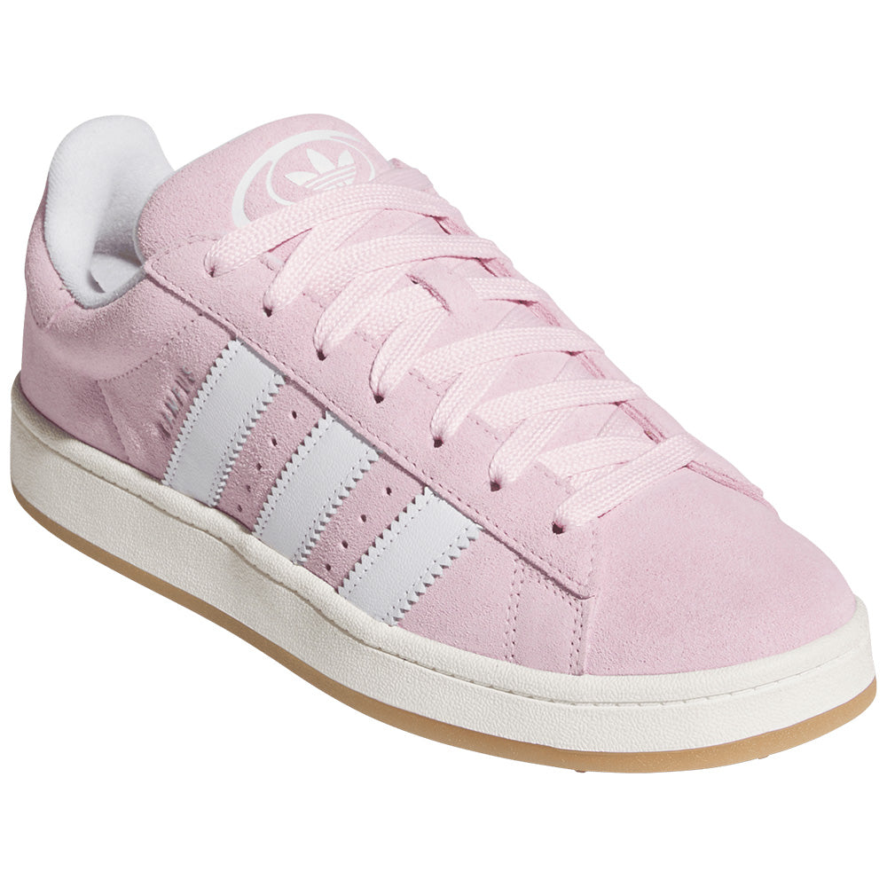 Campus 00s Spikeless Golf Shoes