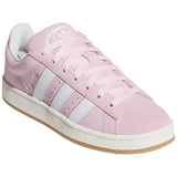 Campus 00s Spikeless Golf Shoes