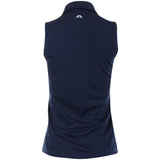 Women's Dena Sleeveless Polo