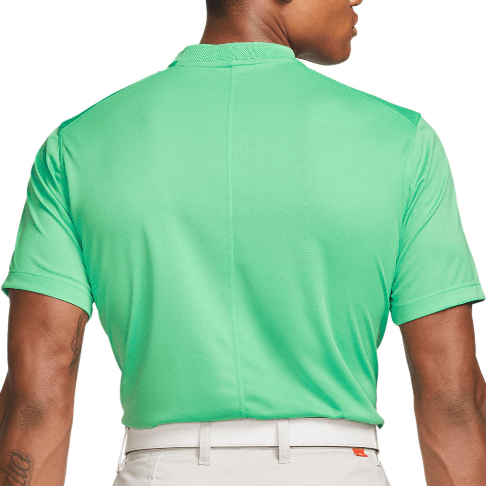 Dri-FIT Victory Blade Polo