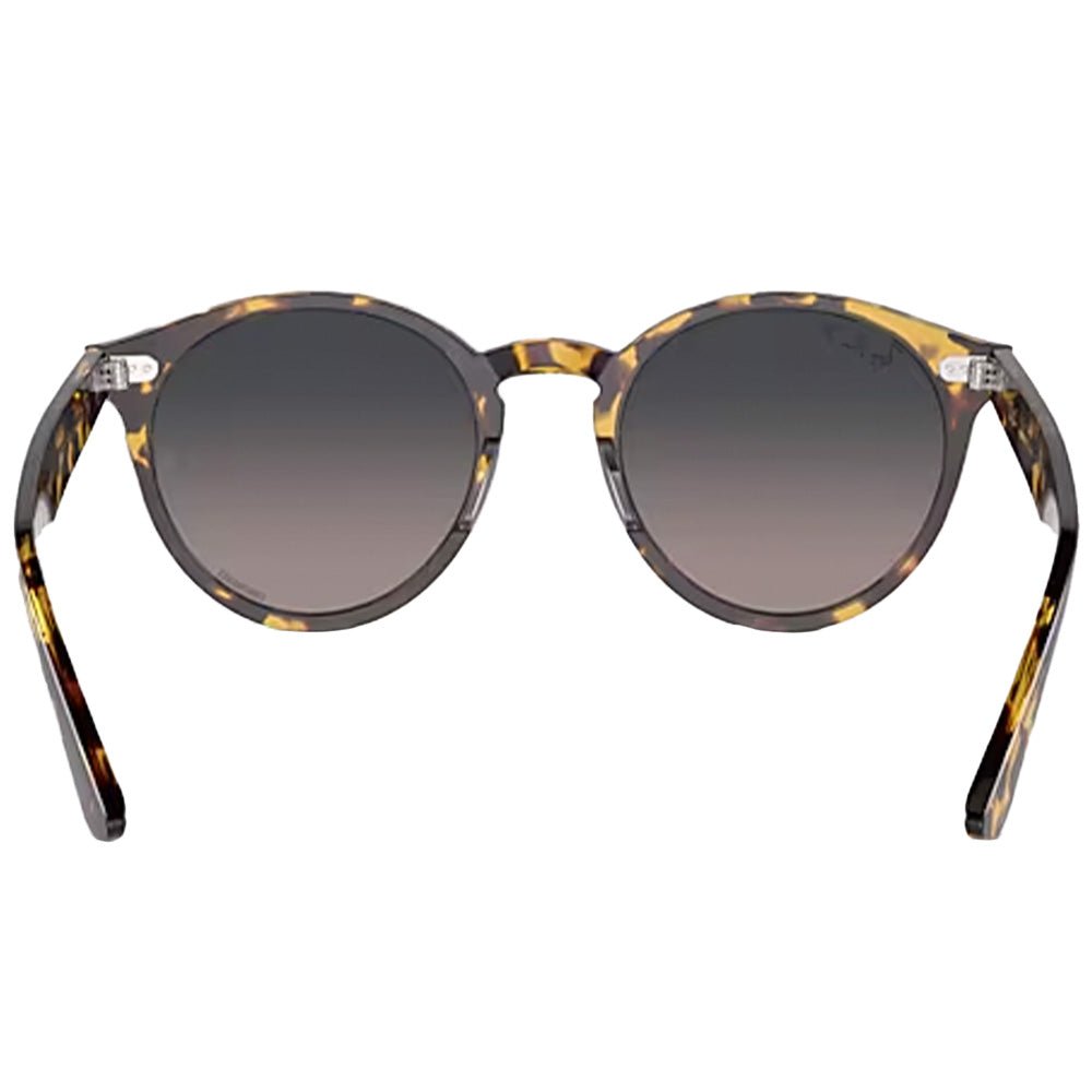 Larry Sunglasses - Fairway Styles