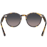 Larry Sunglasses - Fairway Styles