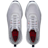 Quantum Spikeless Golf Shoes - Previous Season