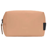Small Wash Bag