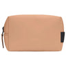 Small Wash Bag