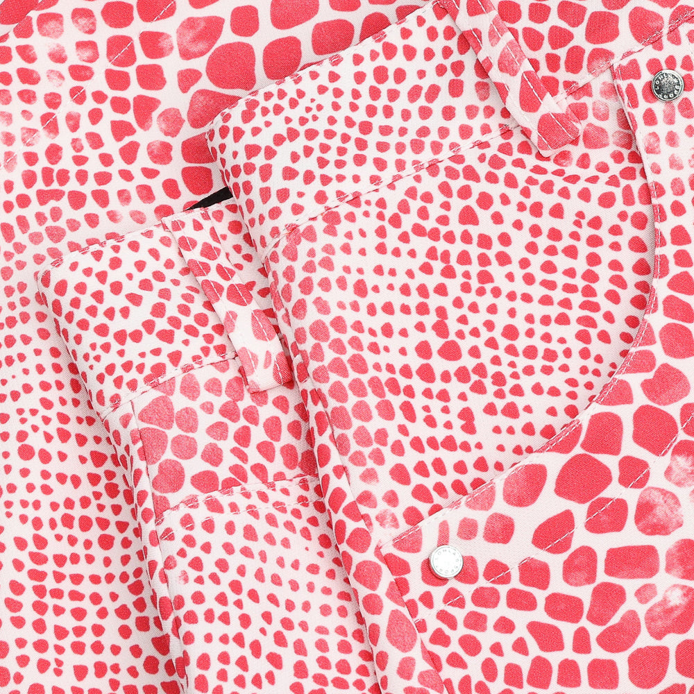 Women's The Snakeskin Skort