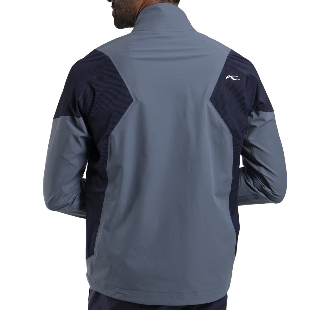 Pro 3L 3.0 Jacket