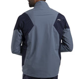 Pro 3L 3.0 Jacket