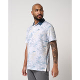 Featherweight Drift Polo