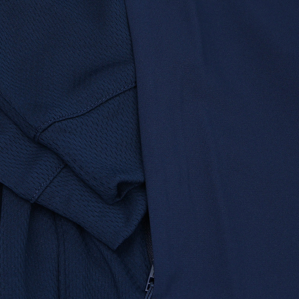 TempoSeries Hybrid Jacket