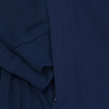 TempoSeries Hybrid Jacket