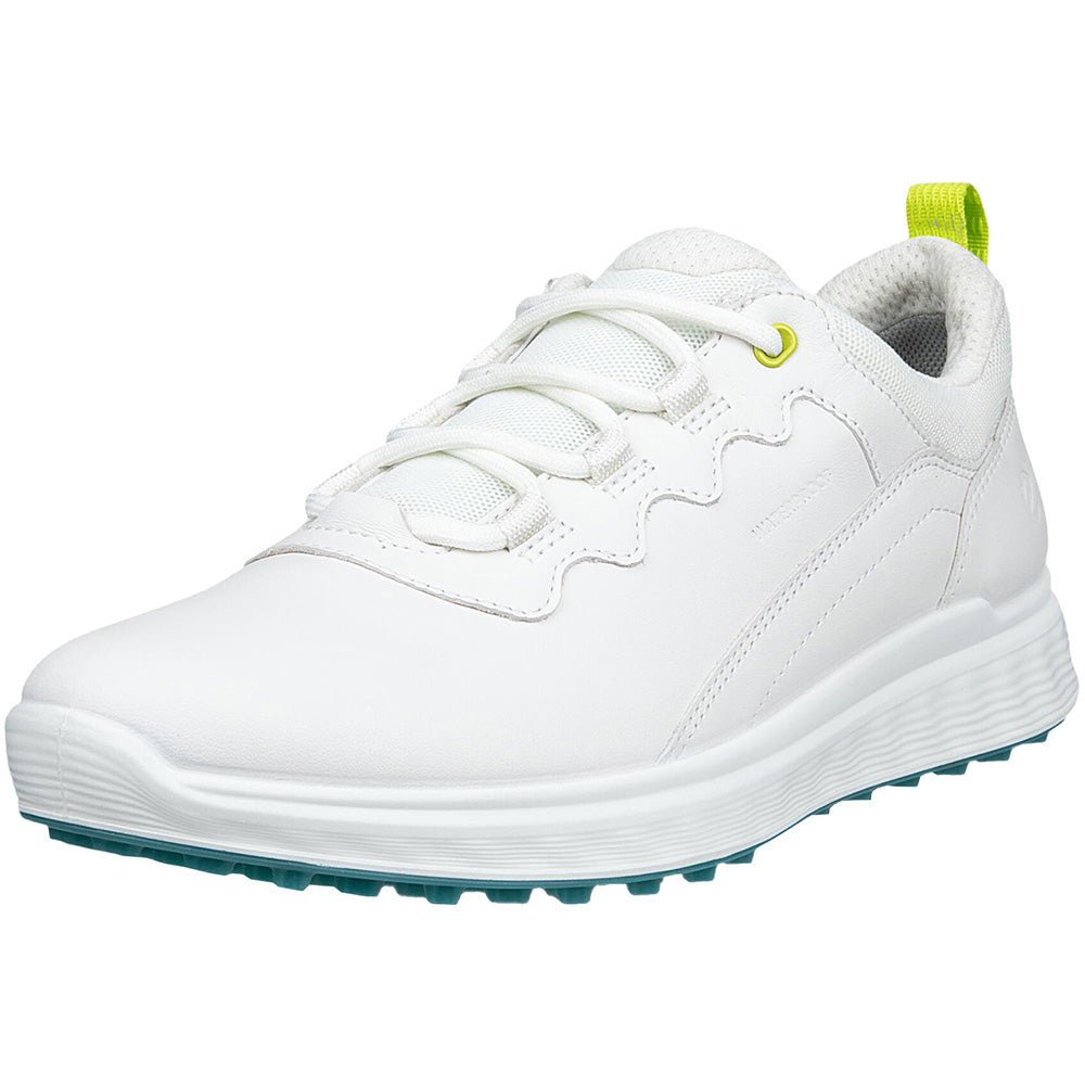Women's S-Casual Spikeless Golf Shoes