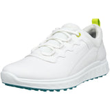 Women's S-Casual Spikeless Golf Shoes