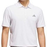 Ultimate365 Tour Cool Feeling Deco Polo