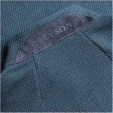 Troy 1/4 Zip Pullover