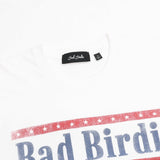Speedway Series Tee - Fairway Styles