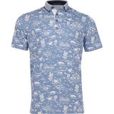 Hidden Village Polo
