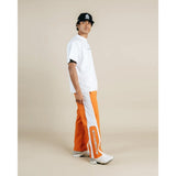 Denzel Track Pants