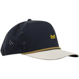 Odysea Rope Bulls Icon Hydro Hat