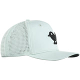 Birdie Snapback Hat