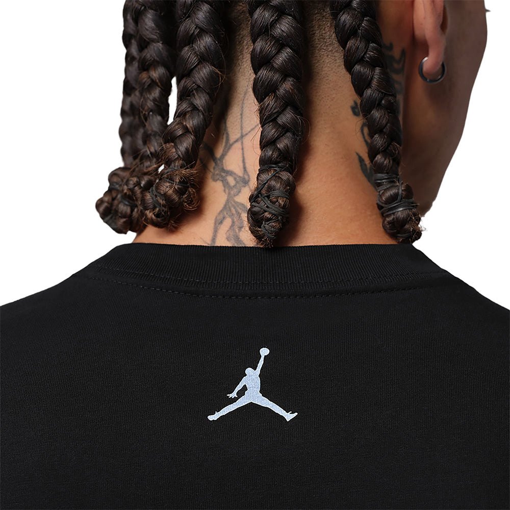 Dri-FIT GFX Tee