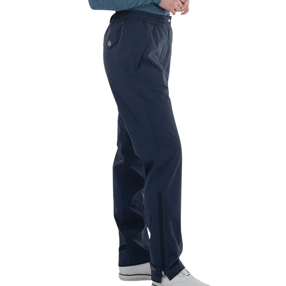 Women's Angie Waterproof Pants