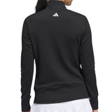 Women's Ultimate365 Textured Jacket