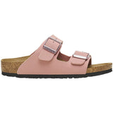 Juniors' Arizona Kids Sandals - Birkibuc