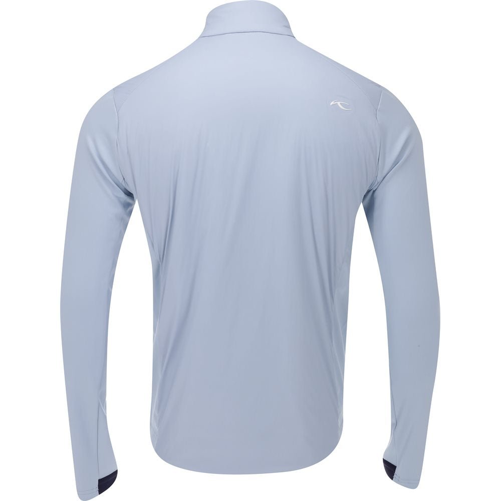 Reach Jacket - Fairway Styles