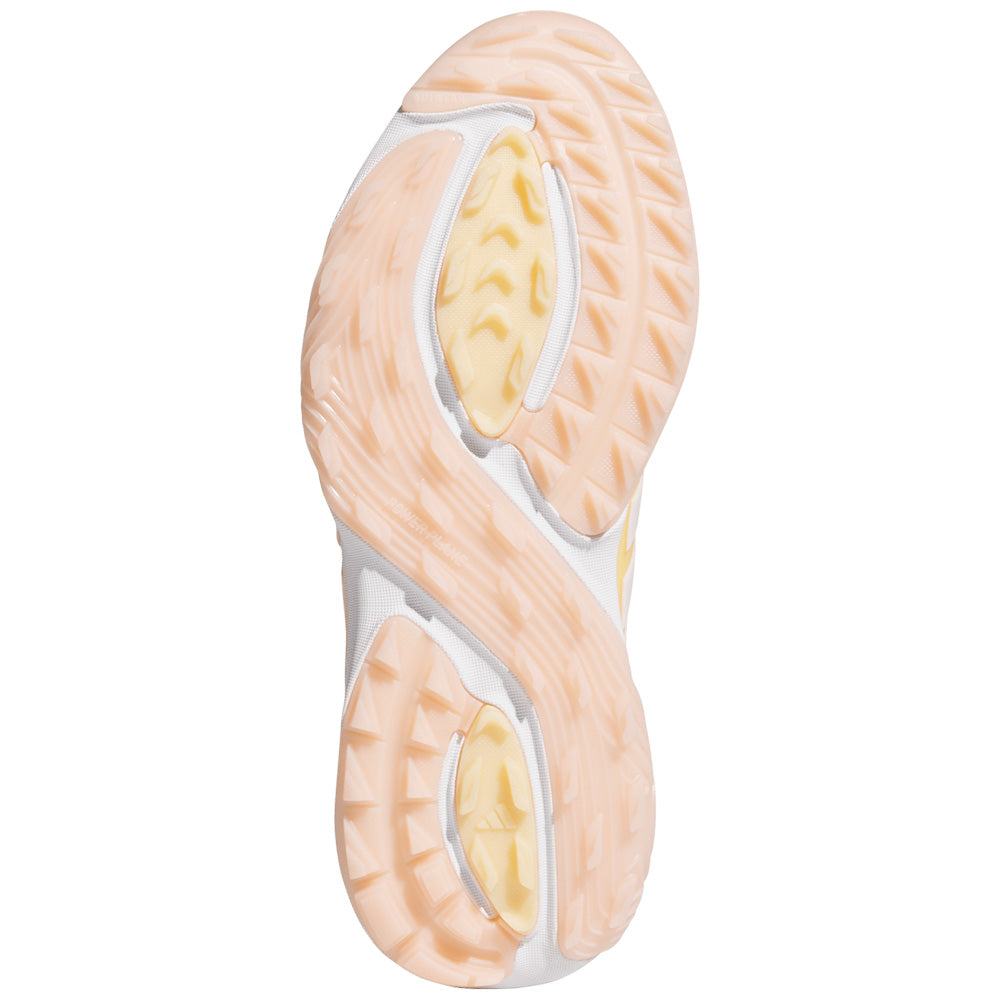 Women's Adipower Spikeless Golf Shoes