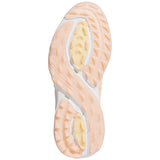 Women's Adipower Spikeless Golf Shoes