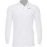 Dri-FIT Victory Long Sleeve Polo