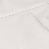 Maverick 4-Way Stretch Lined Shorts