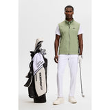 Ash Light Packable Vest