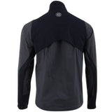 Leandro Wind Jacket