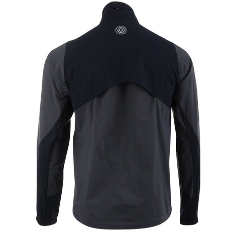 Leandro Wind Jacket